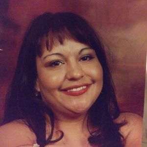 Meet your Posher, Ann